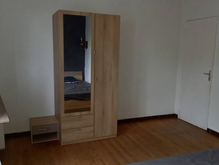 Colocation Carcassonne 670218-2