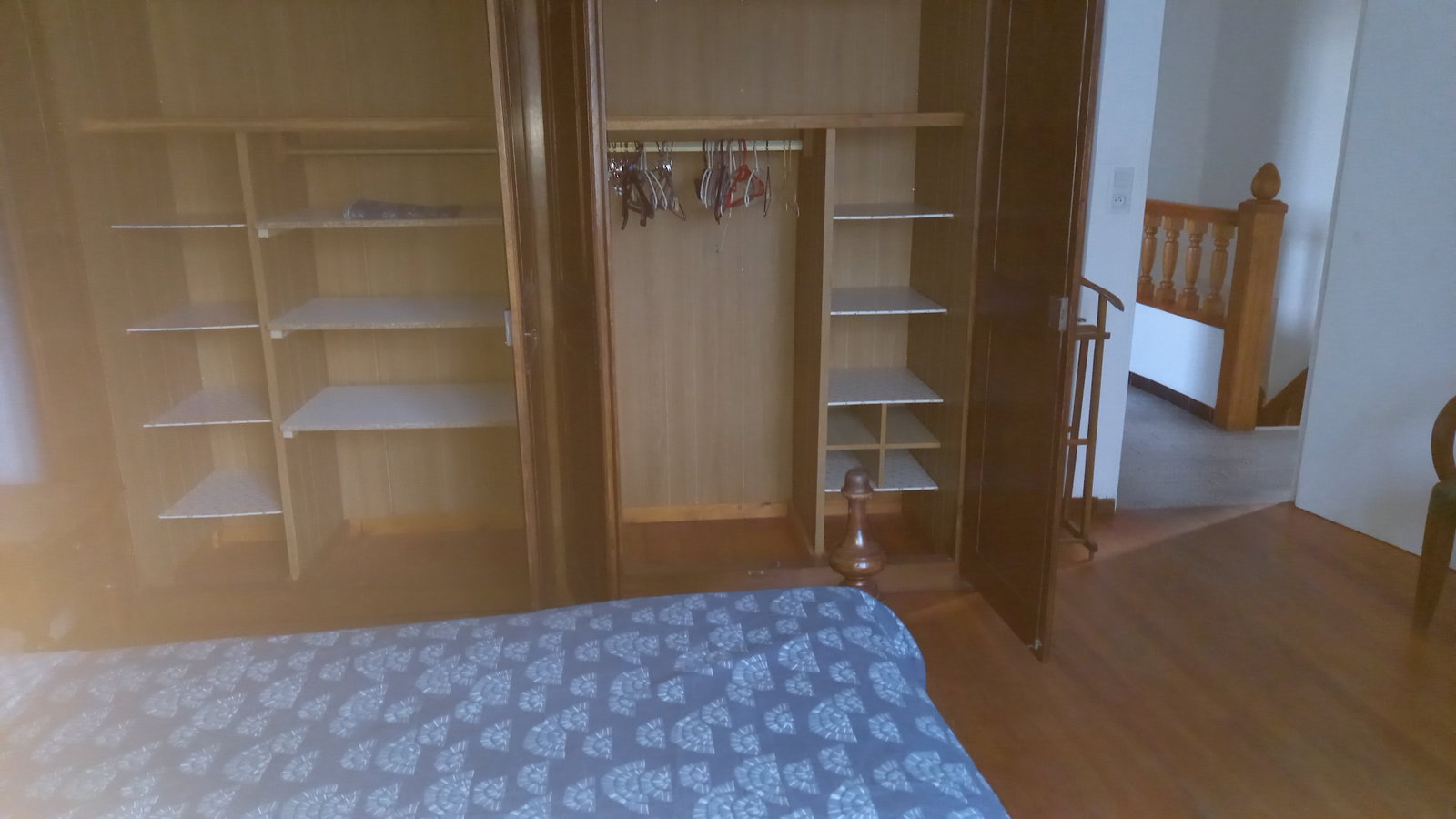 Colocation Carcassonne 670220