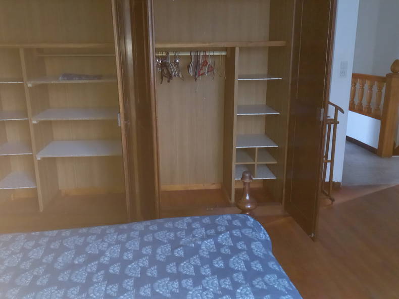 Colocation Carcassonne 670220-5
