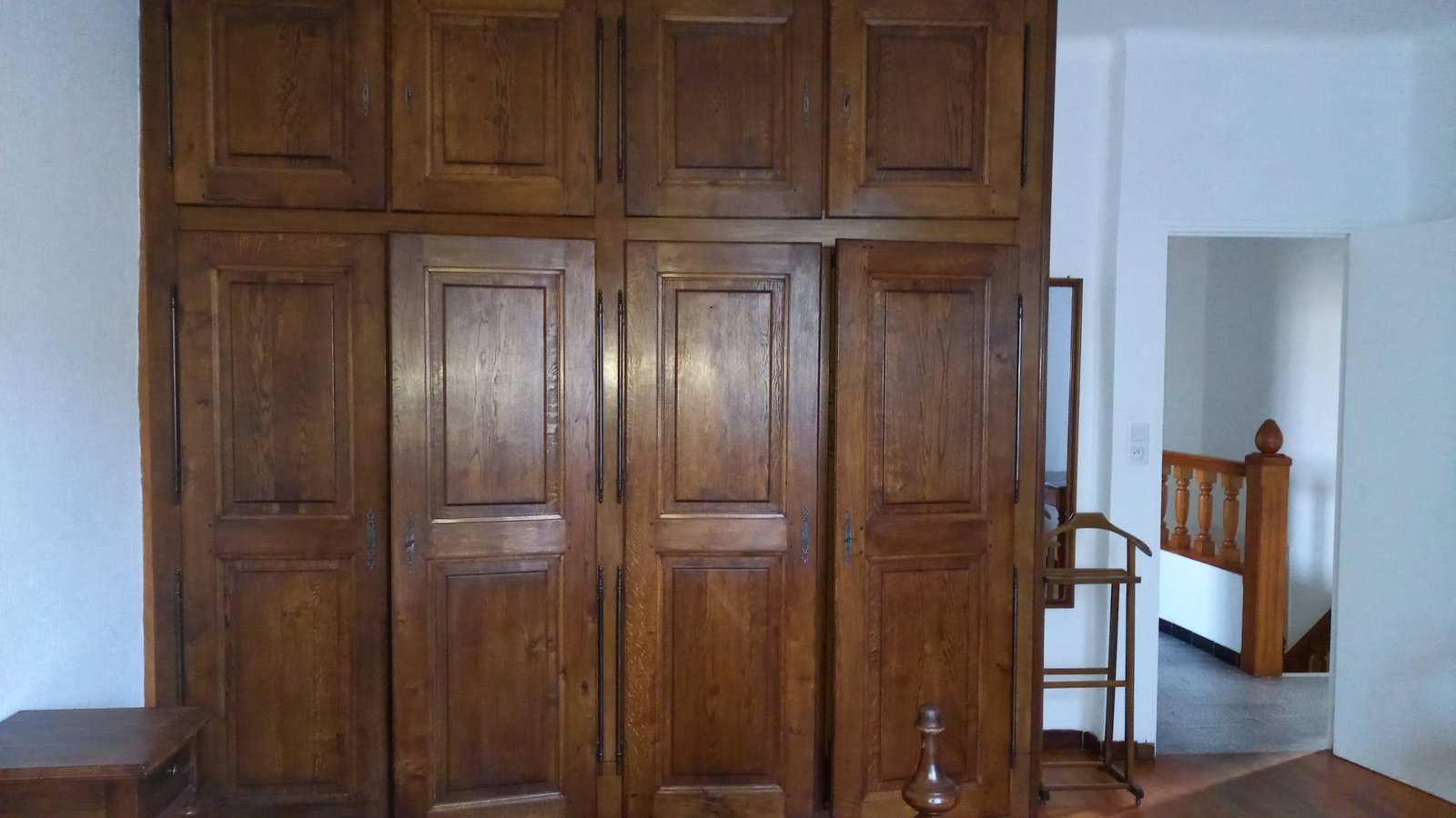 Colocation Carcassonne 670220