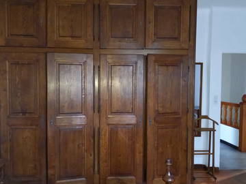 Colocation à louer à Carcassonne - photo 2 : autre pièce-2