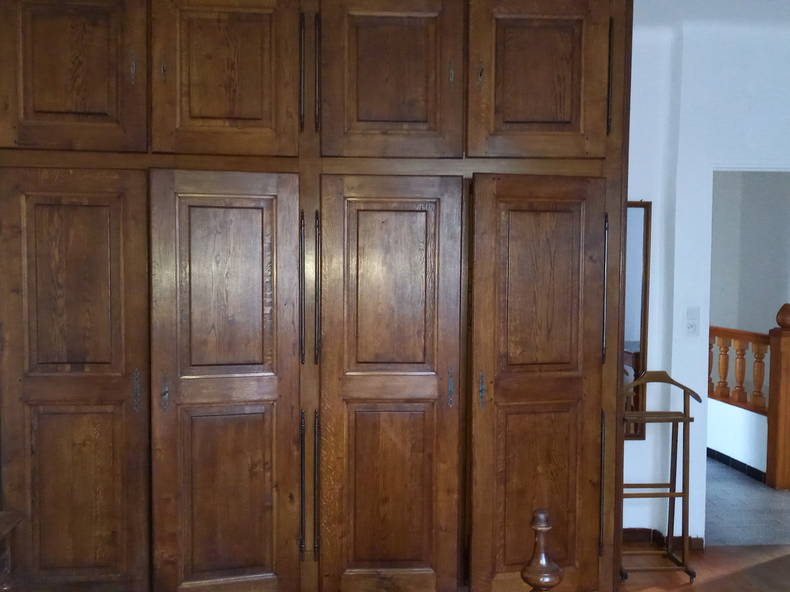 Colocation Carcassonne 670220-2