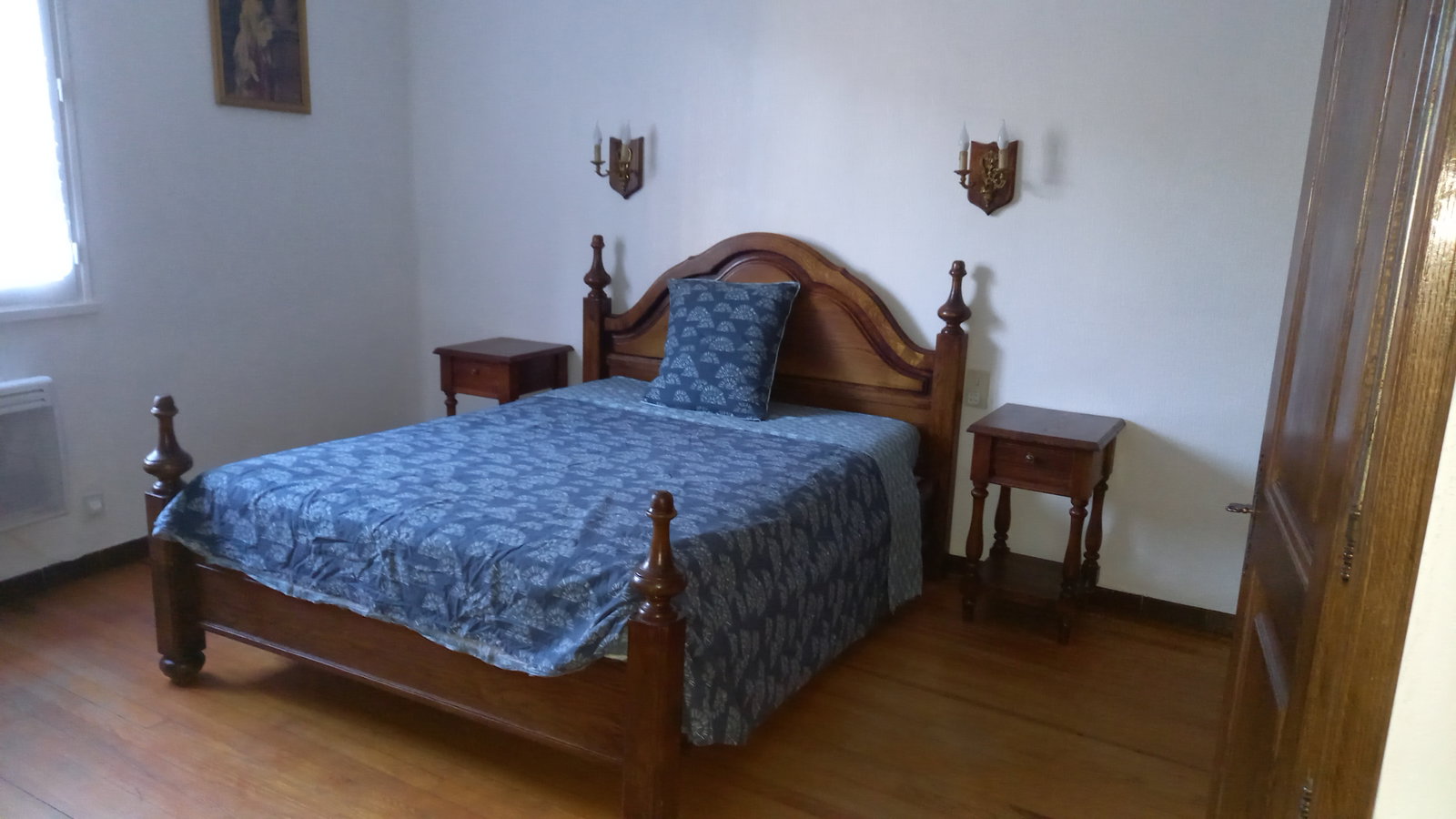Colocation Carcassonne 670220