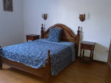 Colocation à louer à Carcassonne - photo 1 : chambre-1