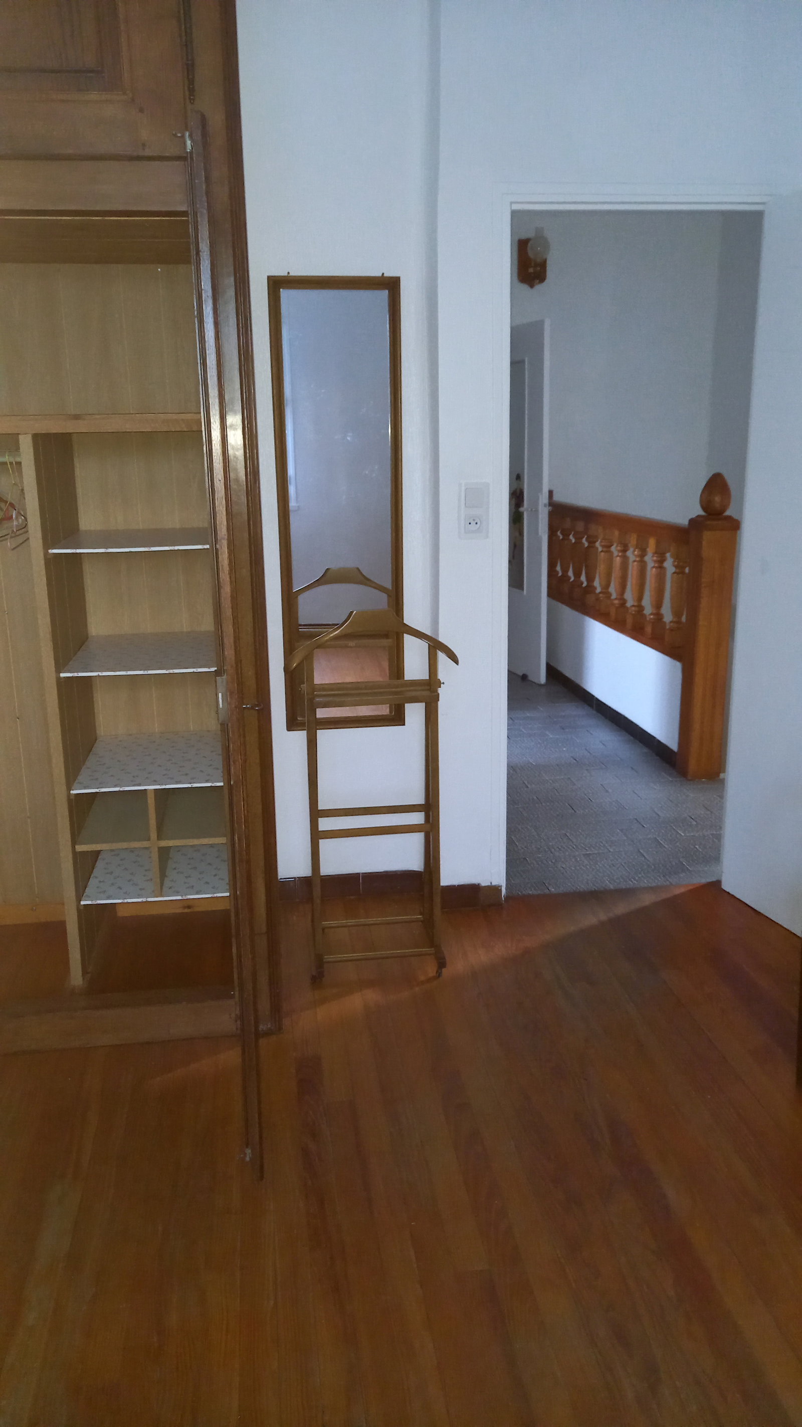 Colocation Carcassonne 670220