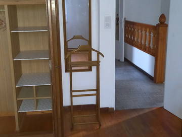 Colocation à louer à Carcassonne - photo 3 : autre pièce-3