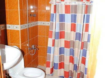 Room For Rent La Habana 159125