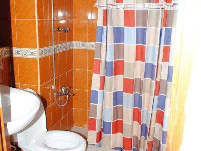 Homestay La Habana 159125-2