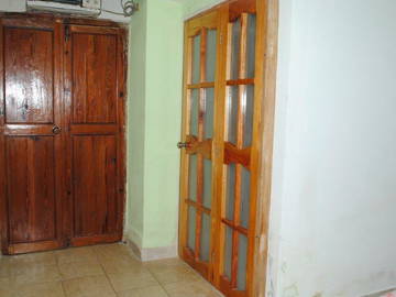 Room For Rent La Habana 159125