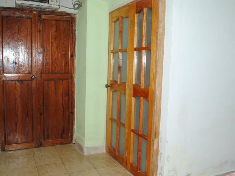 Homestay La Habana 159125-3