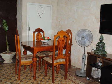Homestay La Habana 159125-4