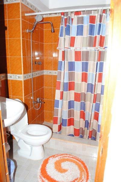 Chambre Chez L'habitant La Habana 159125