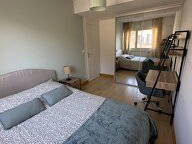 Colocation Annemasse 606483-1