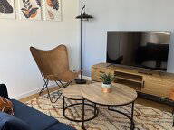 Collocazione Annemasse 606483