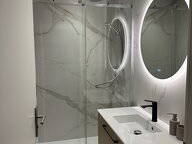 Collocazione Annemasse 606483