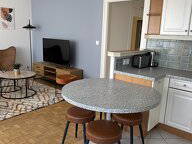 Colocation Annemasse 606483-4