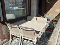 Colocation Annemasse 606483-5