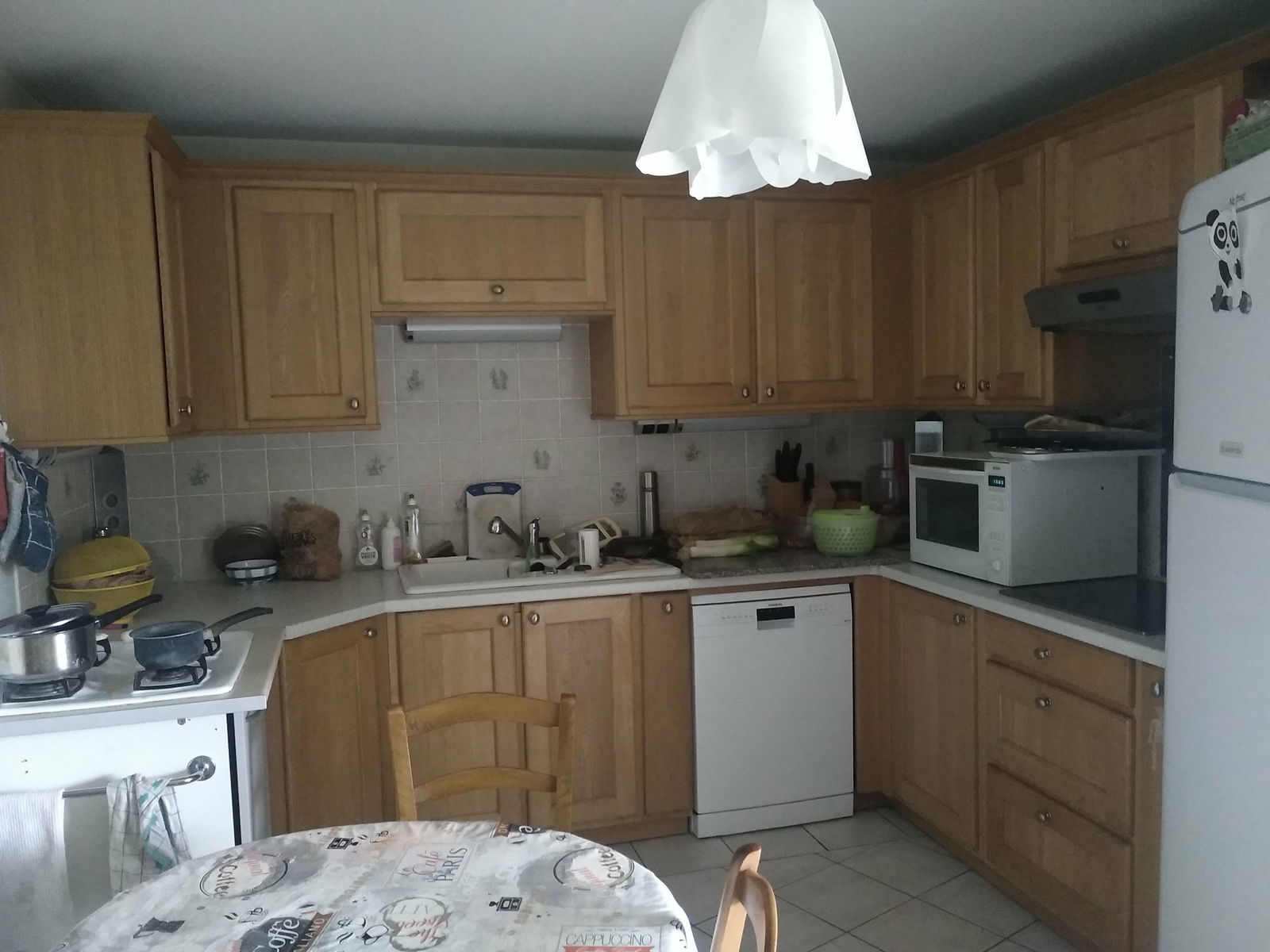 Colocation Annemasse 239916
