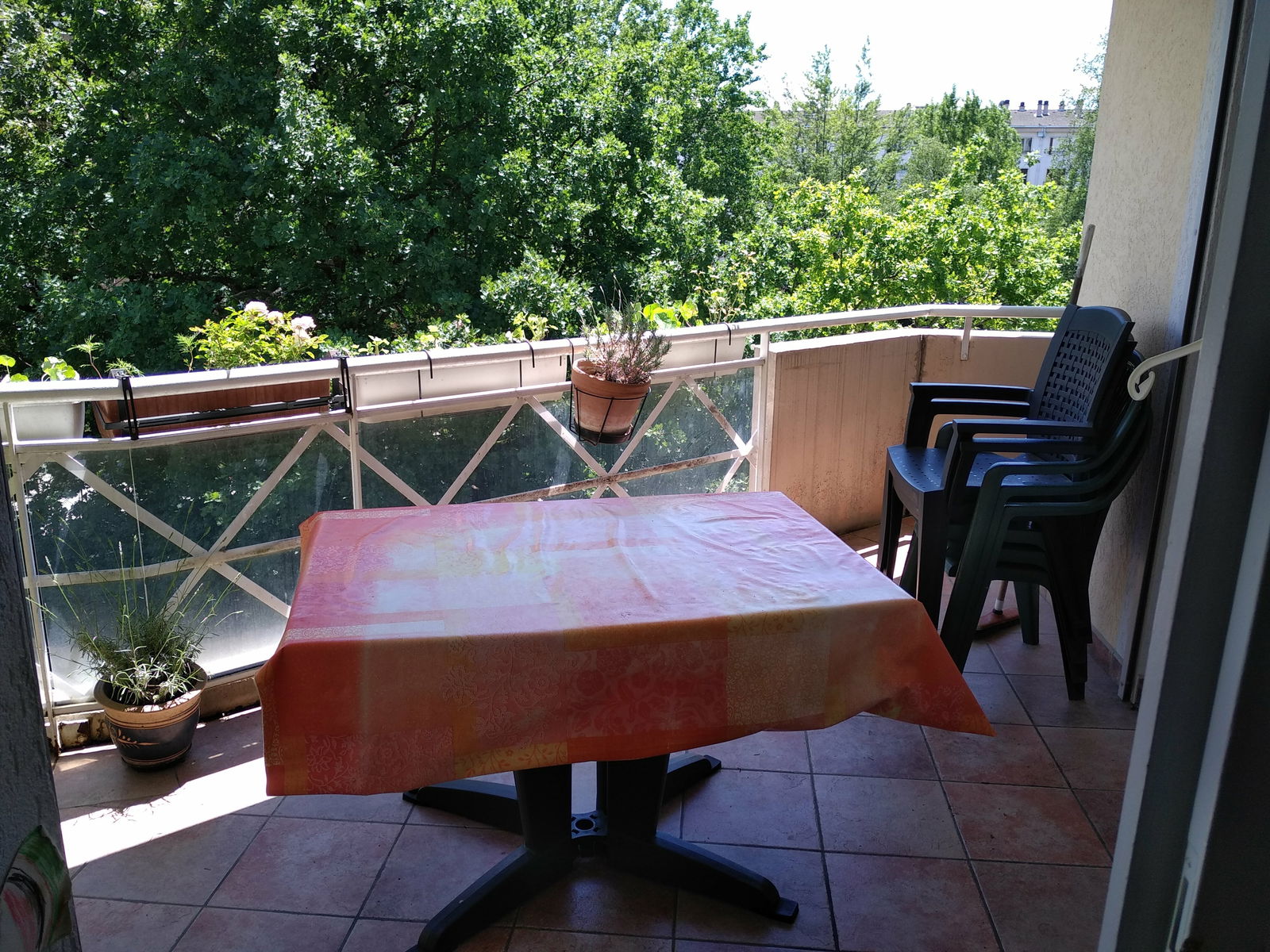 Colocation Annemasse 239916