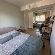 Colocation Annemasse 606483