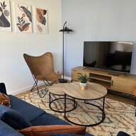 Colocation Annemasse 606483