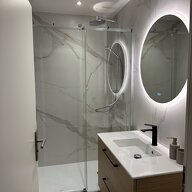 Colocation Annemasse 606483