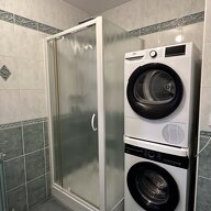 Colocation Annemasse 606483