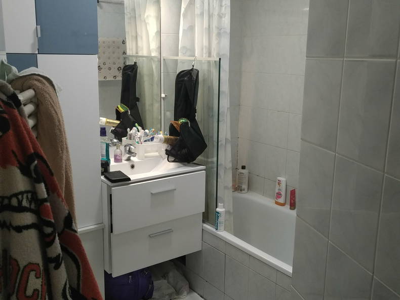 Kolokation Annemasse 239916-2