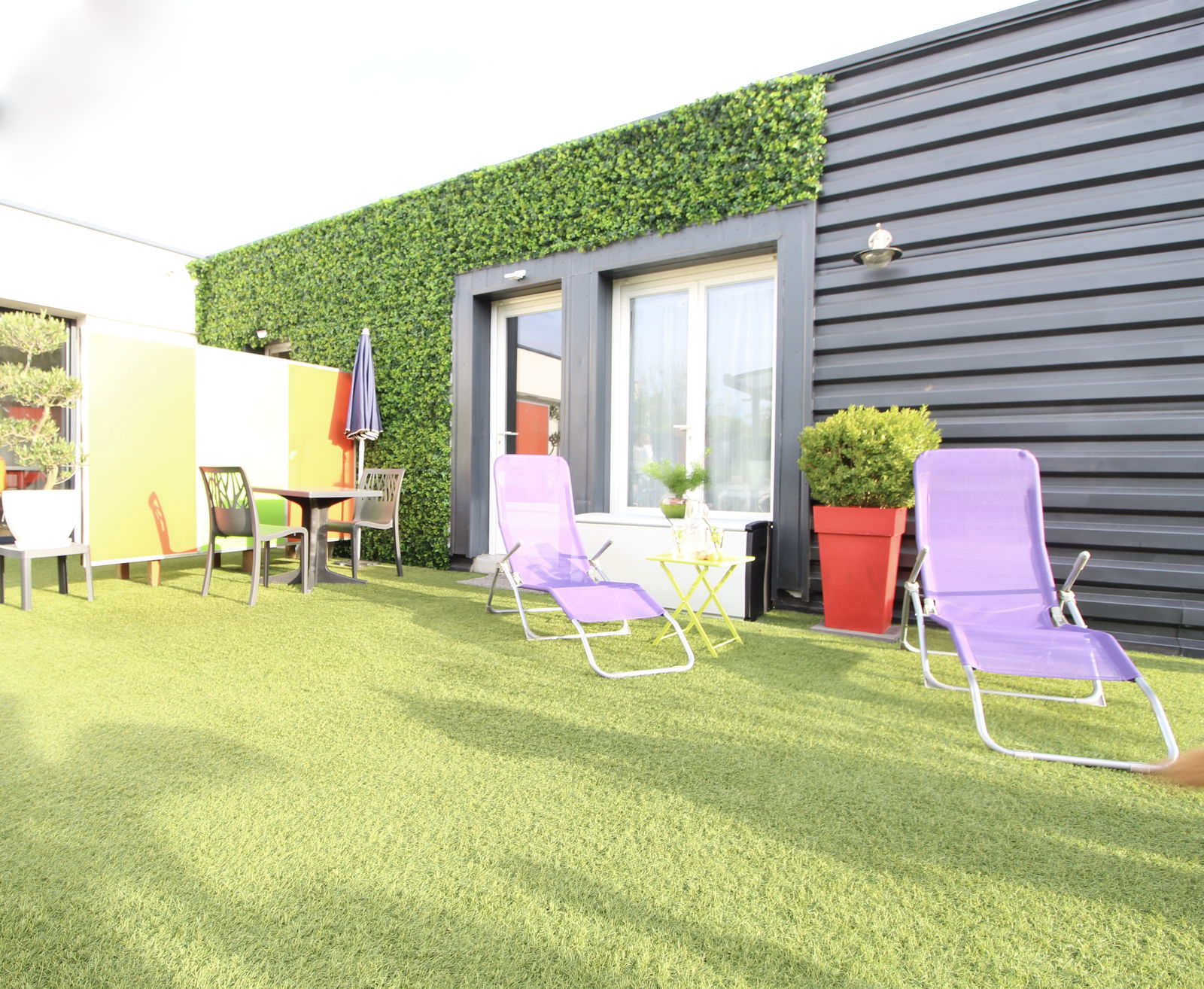 Tutta La Casa Guérande 219708