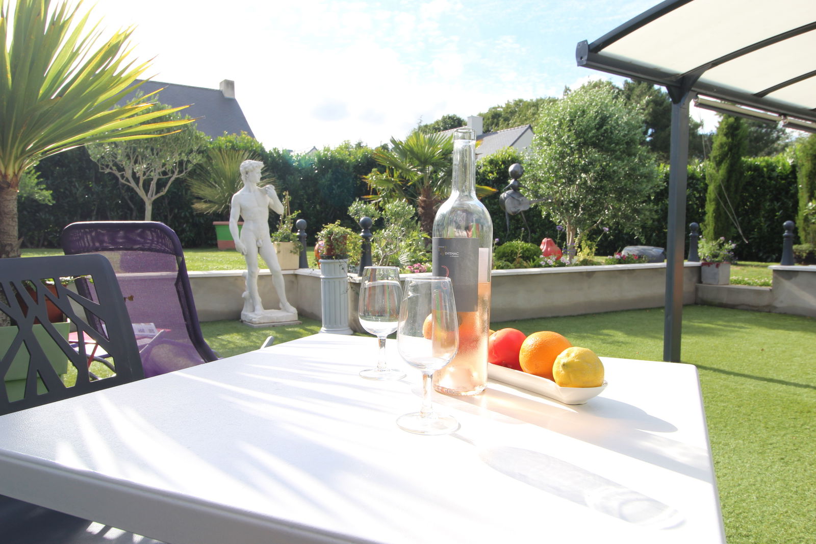 Independent Studio Guérande 219708