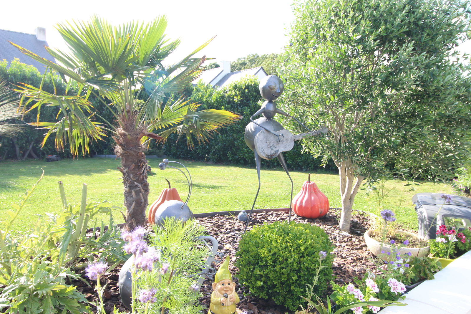 Independent Studio Guérande 219708