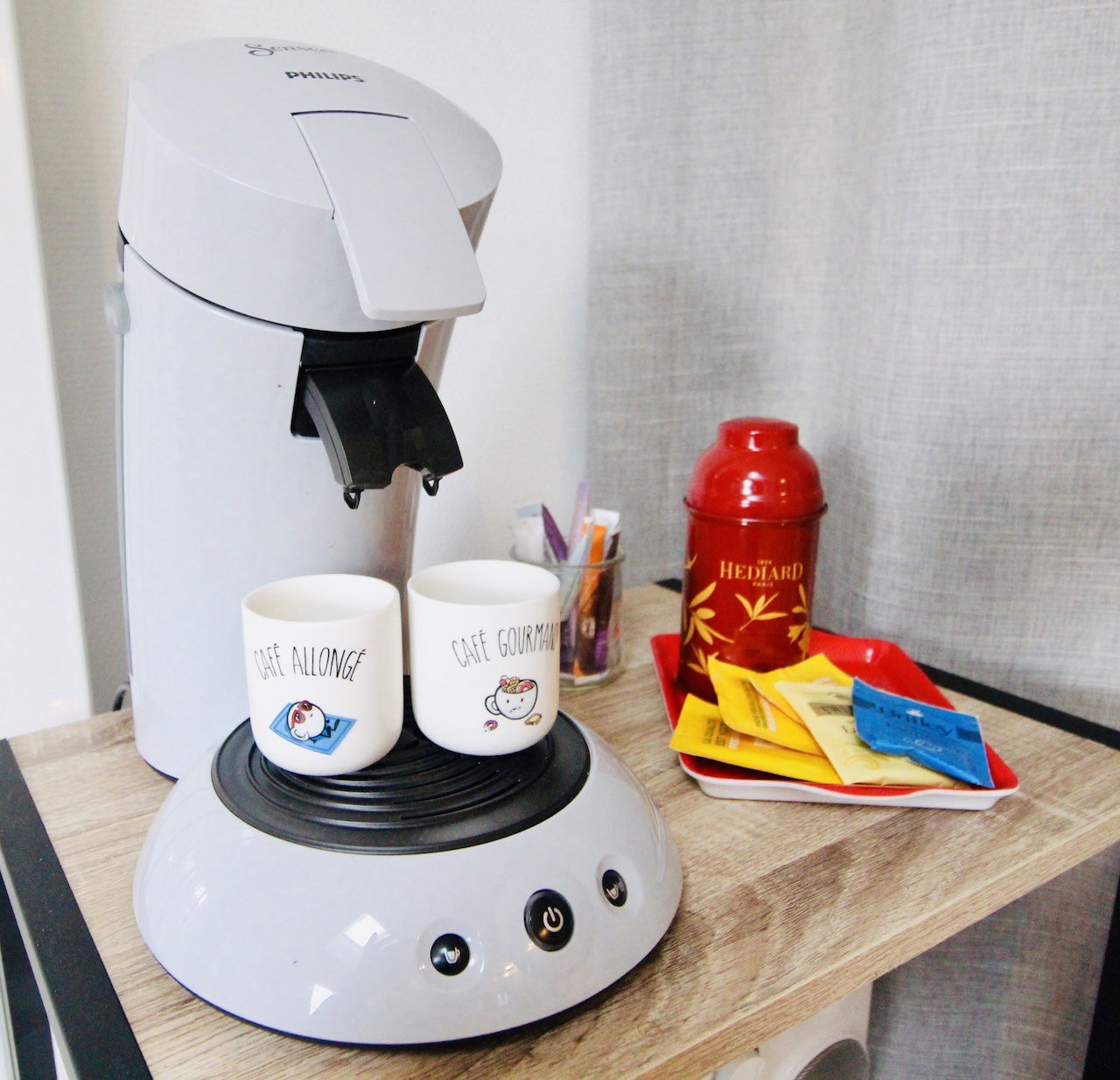 Independent Studio Guérande 219708