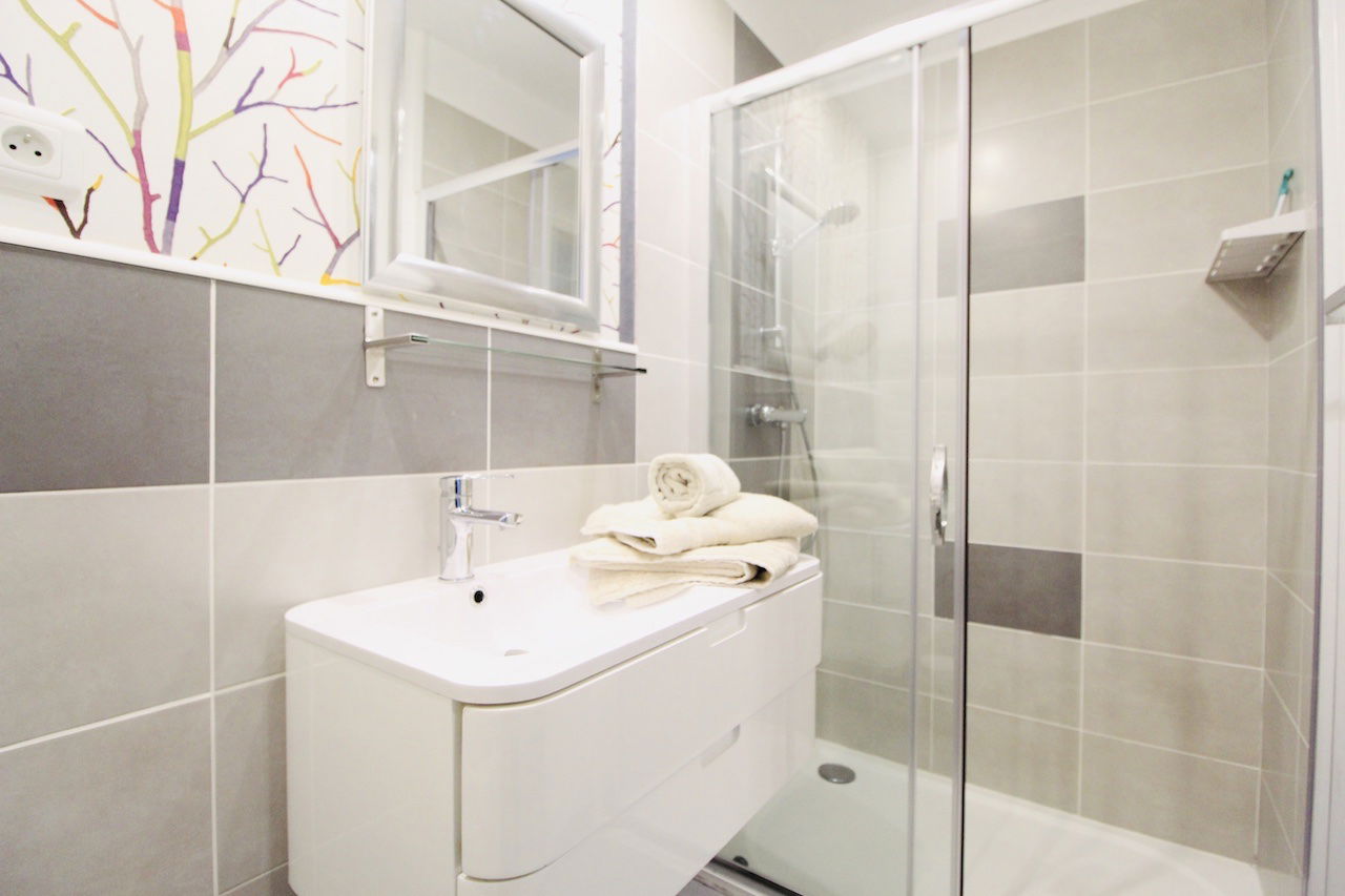 Independent Studio Guérande 219708