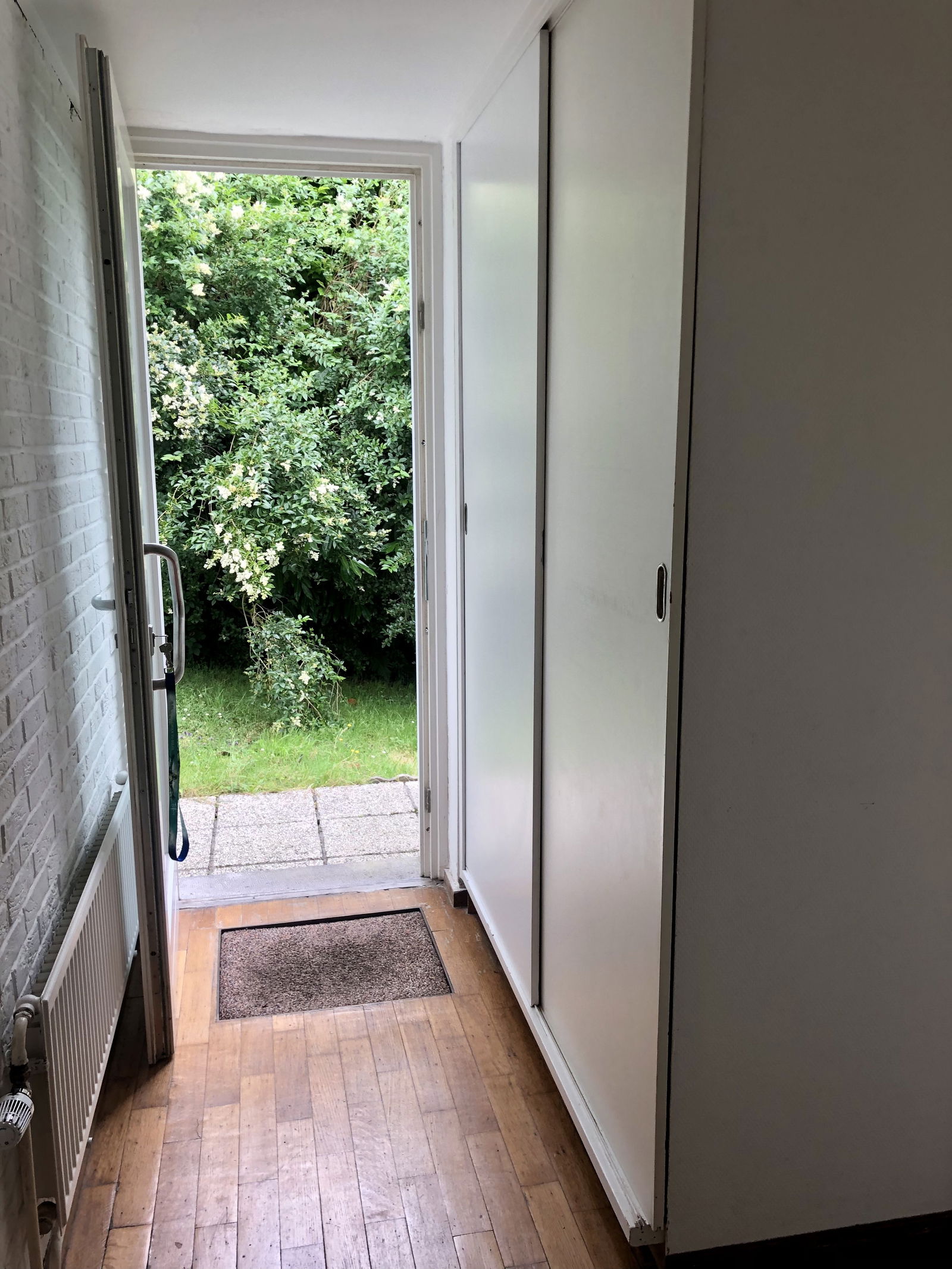 Onofhängeg Studio Waterloo 257104