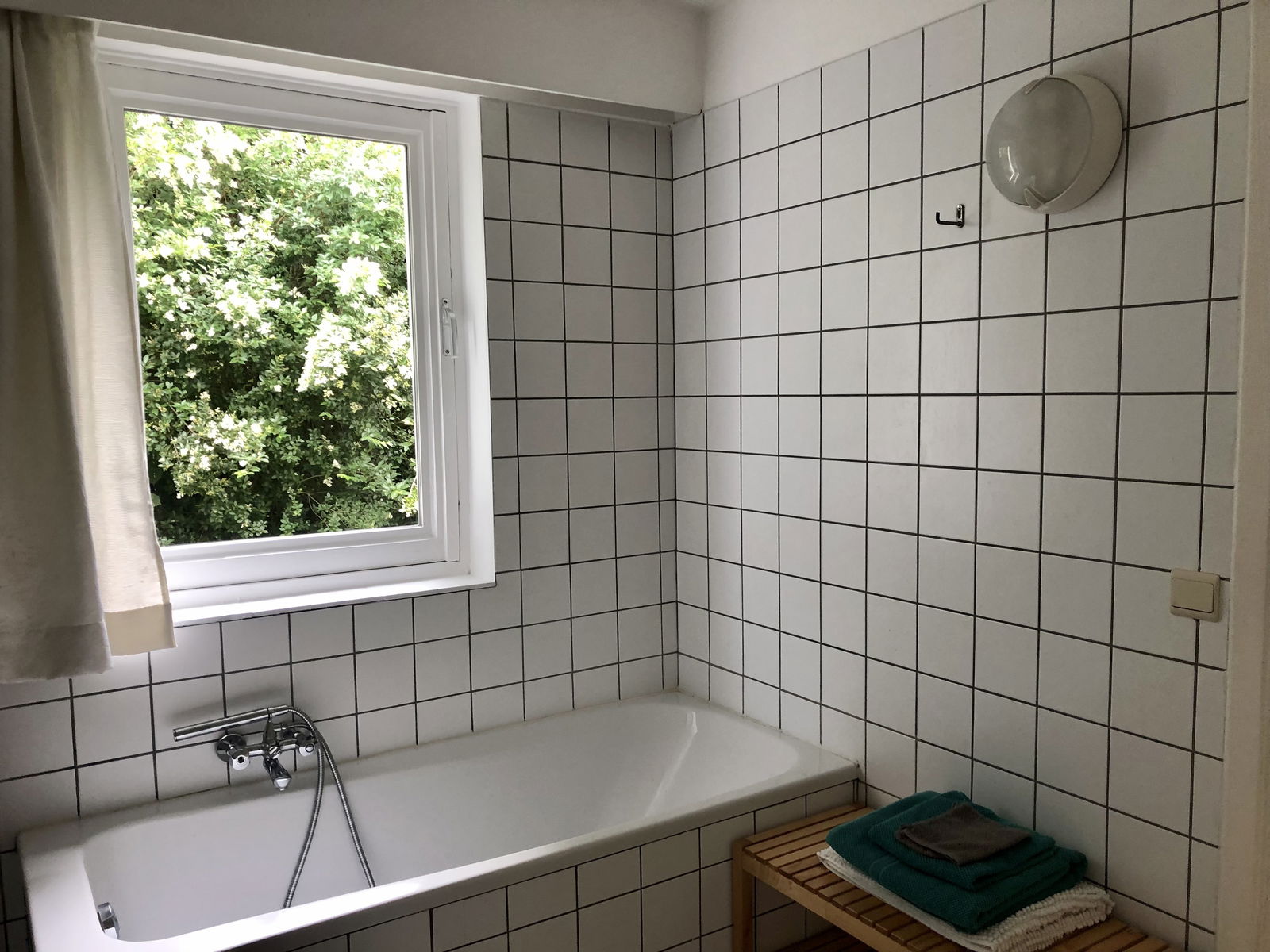 Oberoende Studio Waterloo 257104