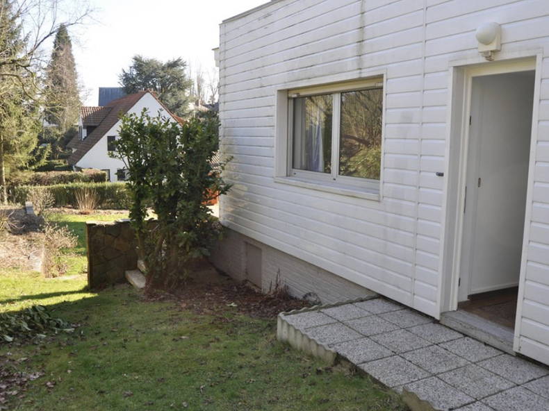 Ganzes Haus Waterloo 257104-1