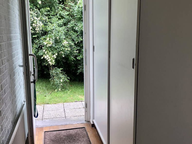 Ganzes Haus Waterloo 257104-2