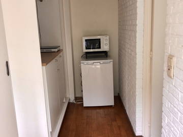 Logement Entier Waterloo 257104-4