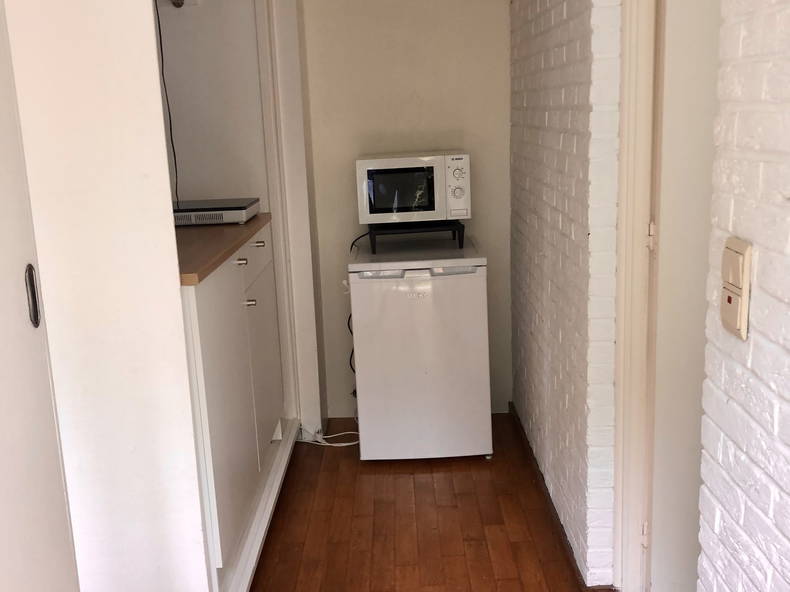 Ganzes Haus Waterloo 257104-4