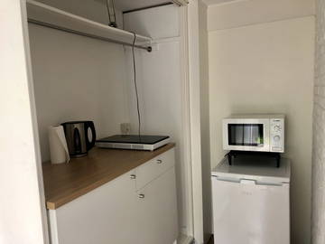 Logement Entier Waterloo 257104-5