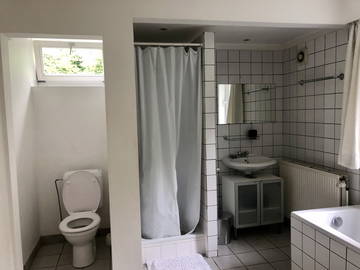 Logement Entier Waterloo 257104-7