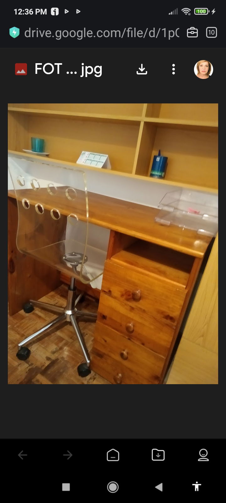 Famiglia Santander 340076