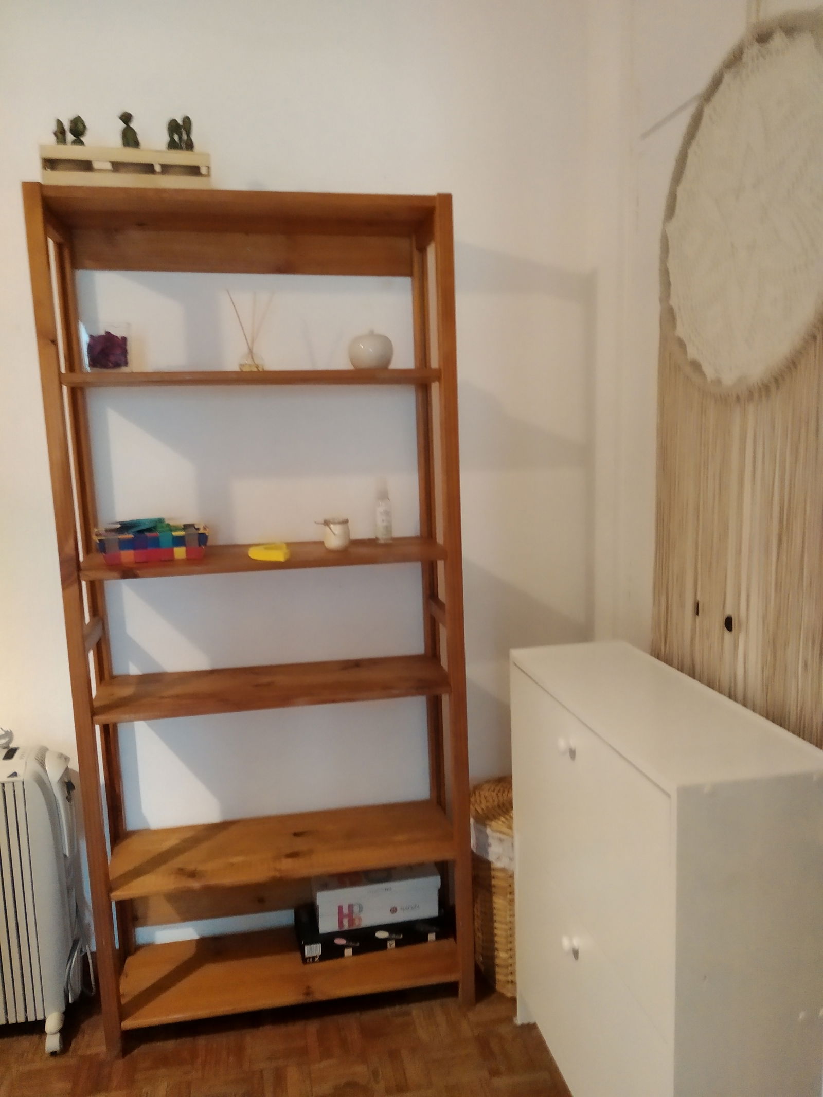 Famiglia Santander 340076