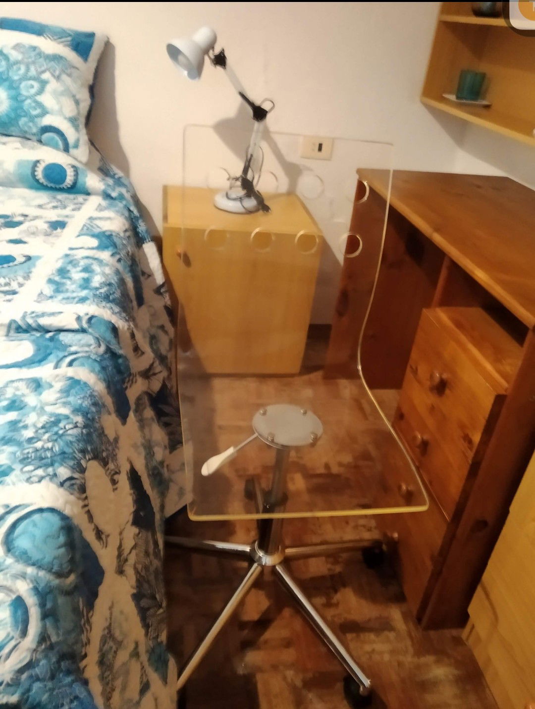 Famiglia Santander 340076