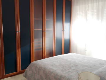 Chambre À Louer San Benedetto Del Tronto 210103