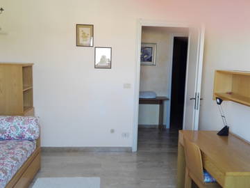 Room For Rent San Benedetto Del Tronto 210103