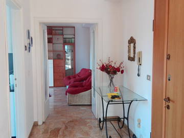 Chambre À Louer San Benedetto Del Tronto 210103