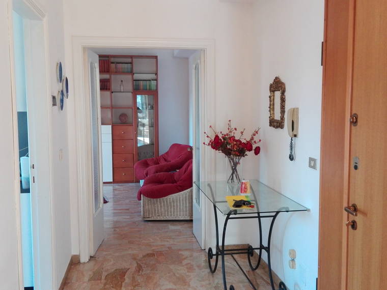 Homestay San Benedetto del Tronto 210103