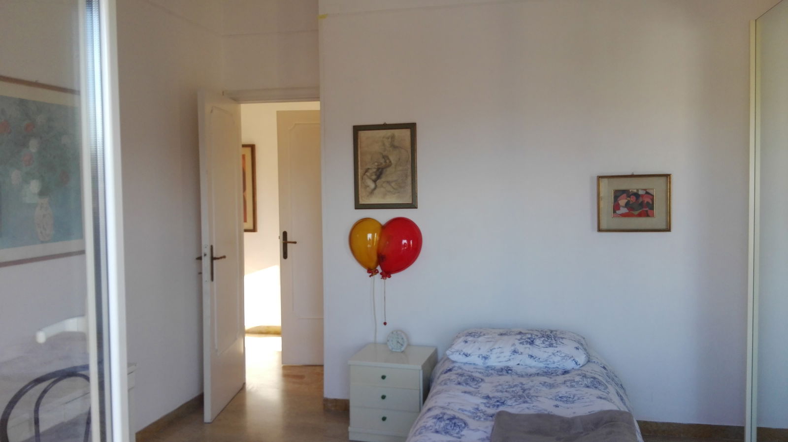 Quedarse En Casa San Benedetto del Tronto 210103