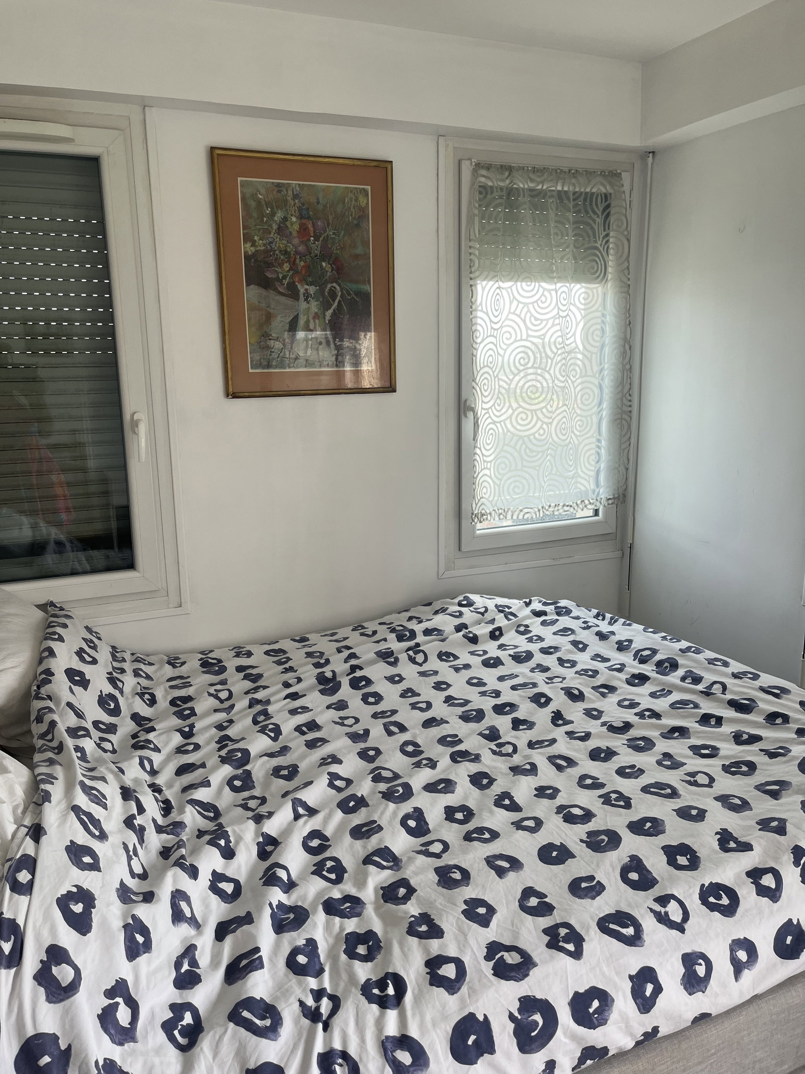 Ganz Haus Souprosse 405920